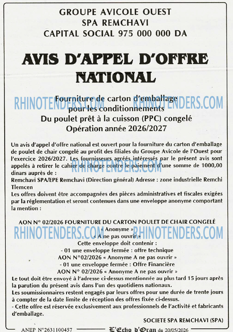 Autres