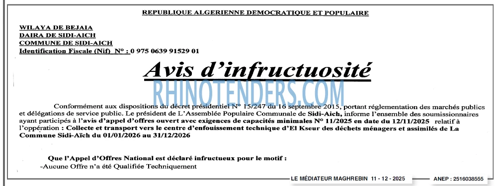Autres