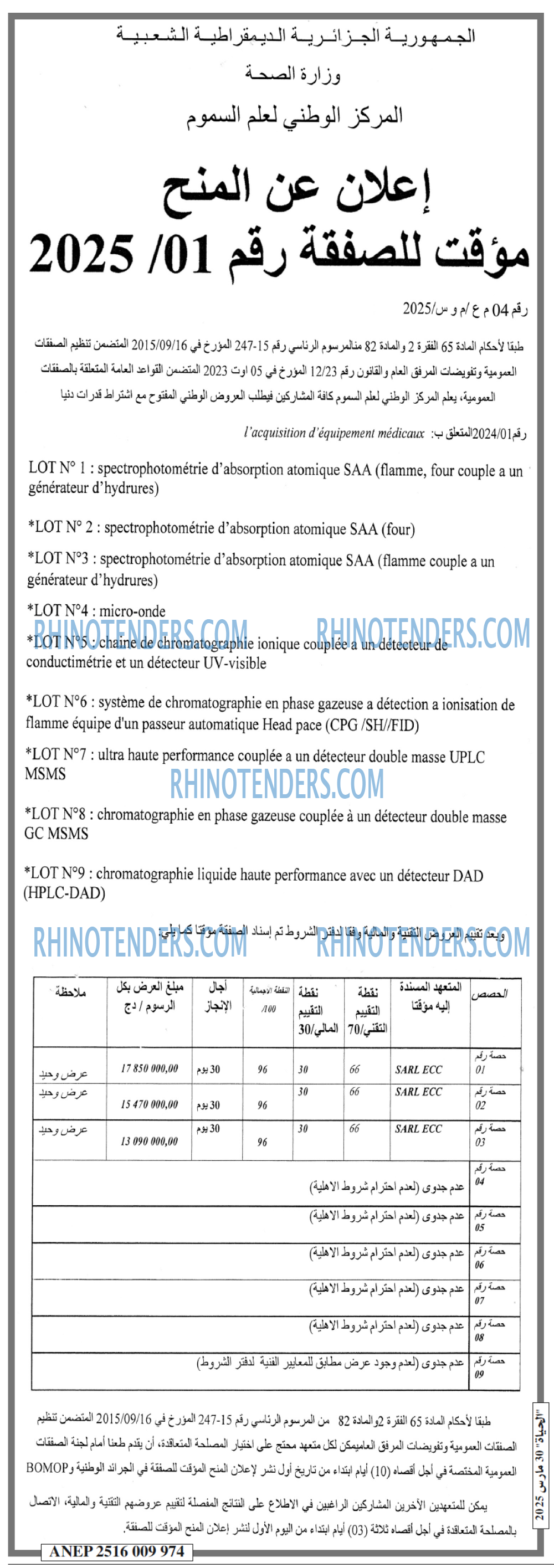 الحياة