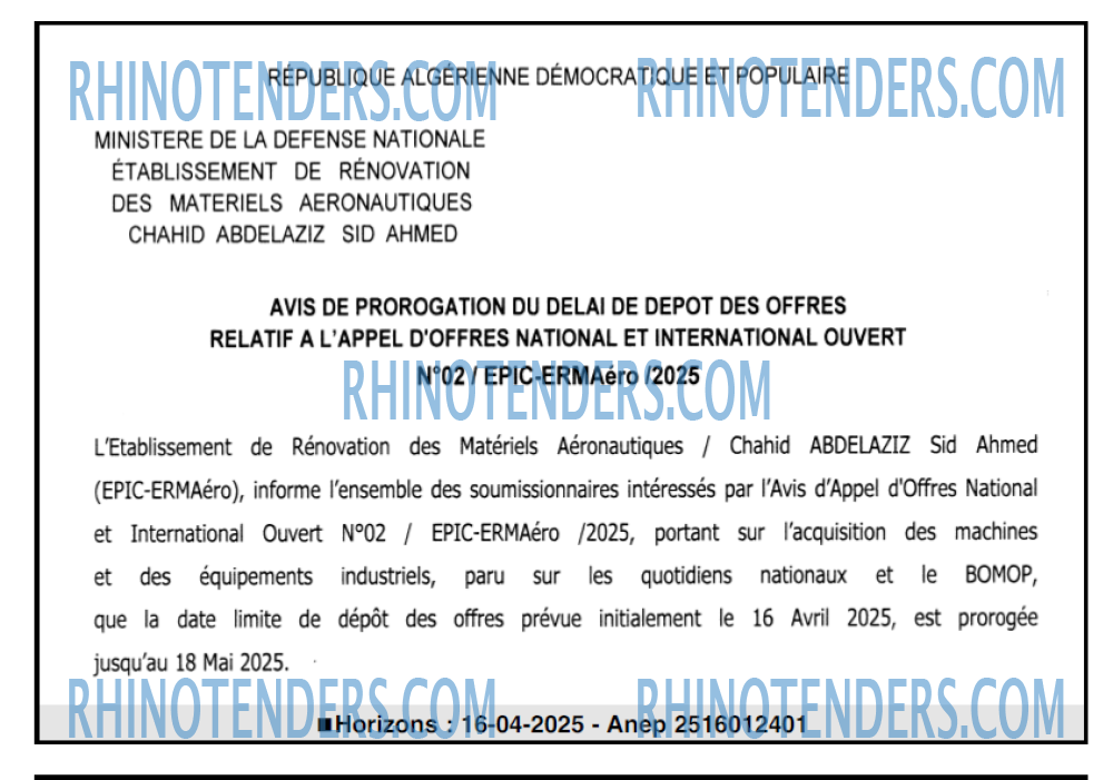Autres