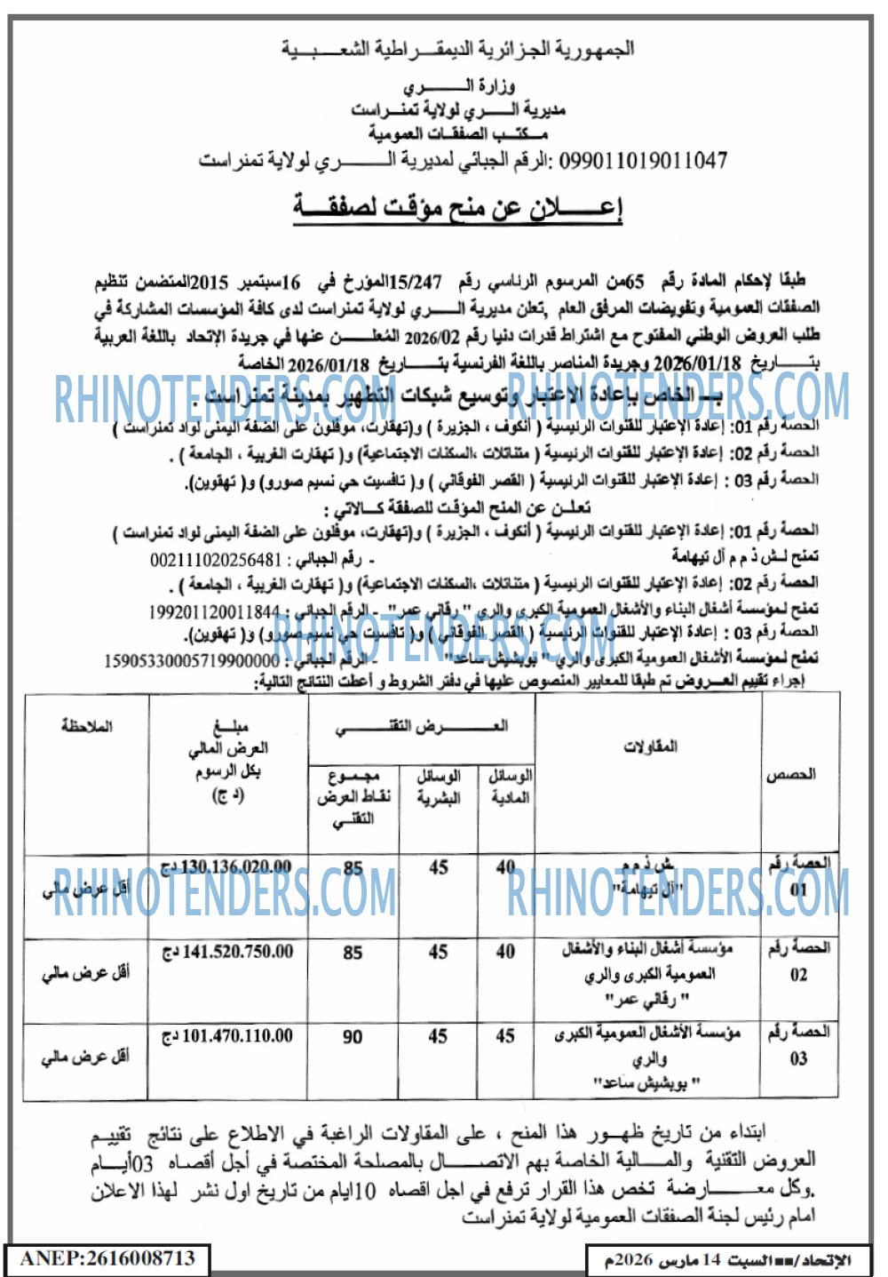 EL ITIHAD