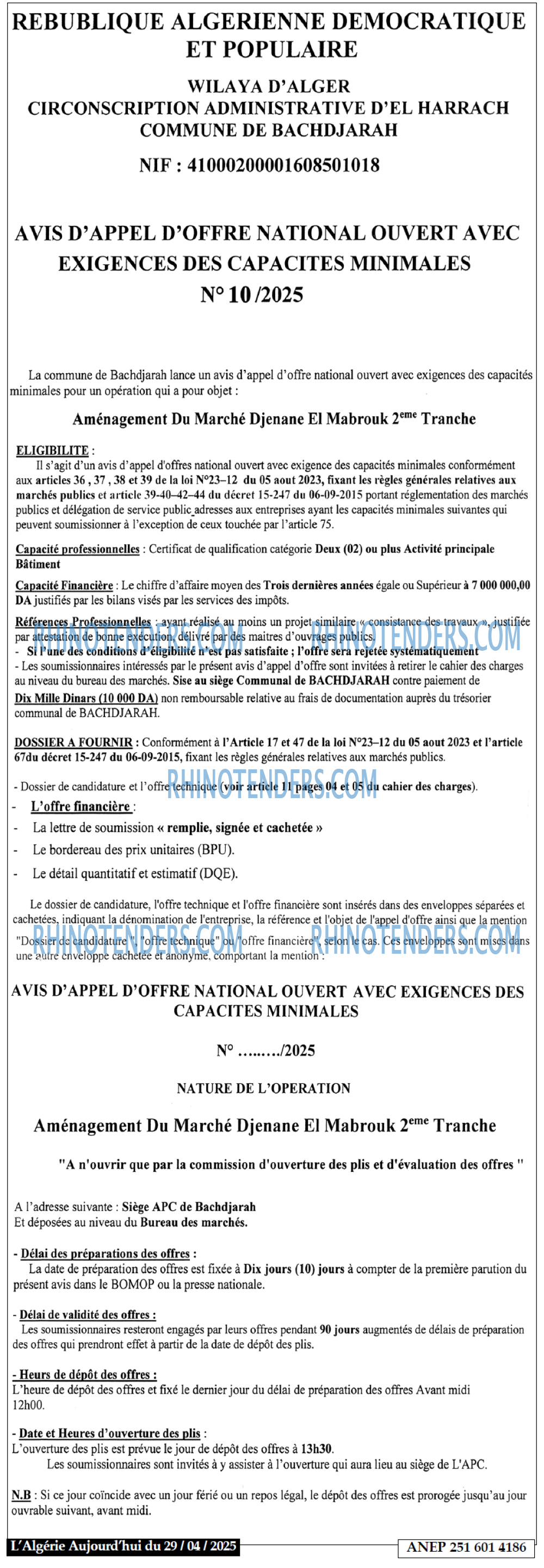Aujourd'hui