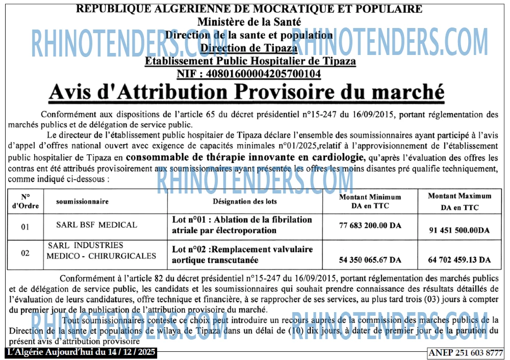 Aujourd'hui