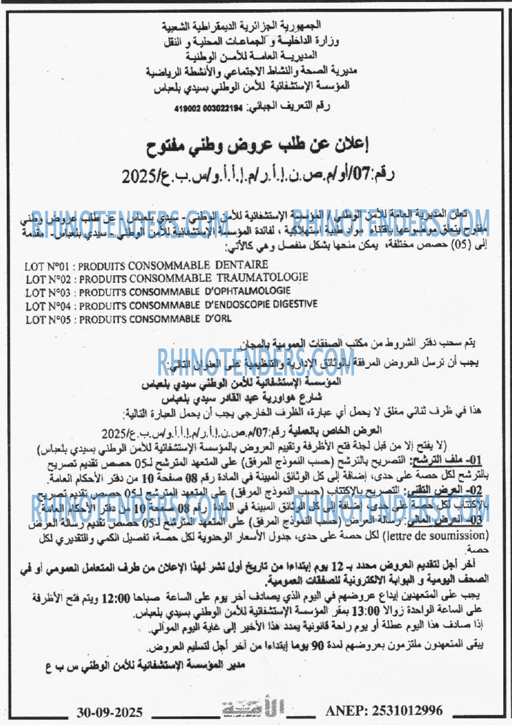 الأمة