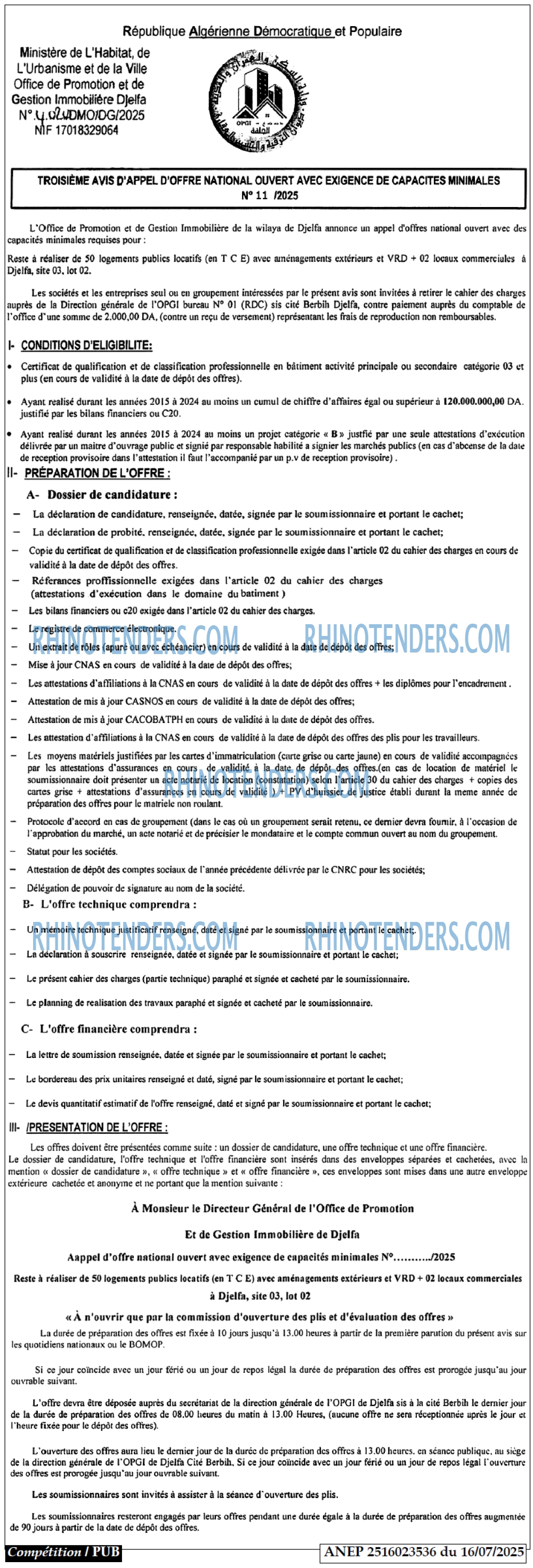 Autres