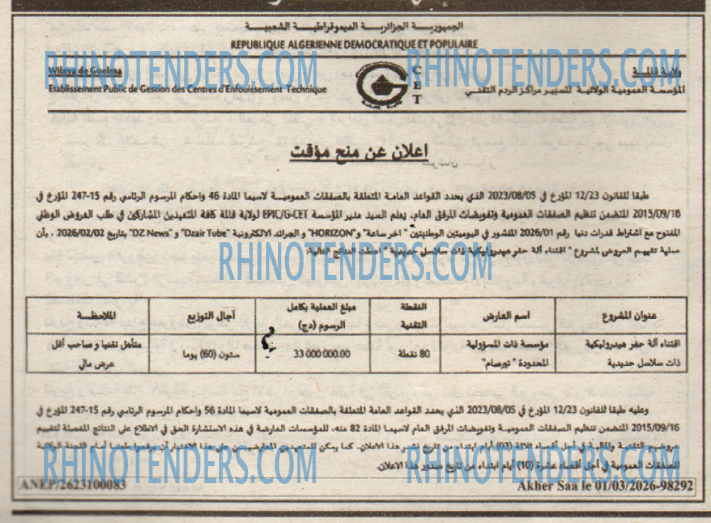 أخر الساعة