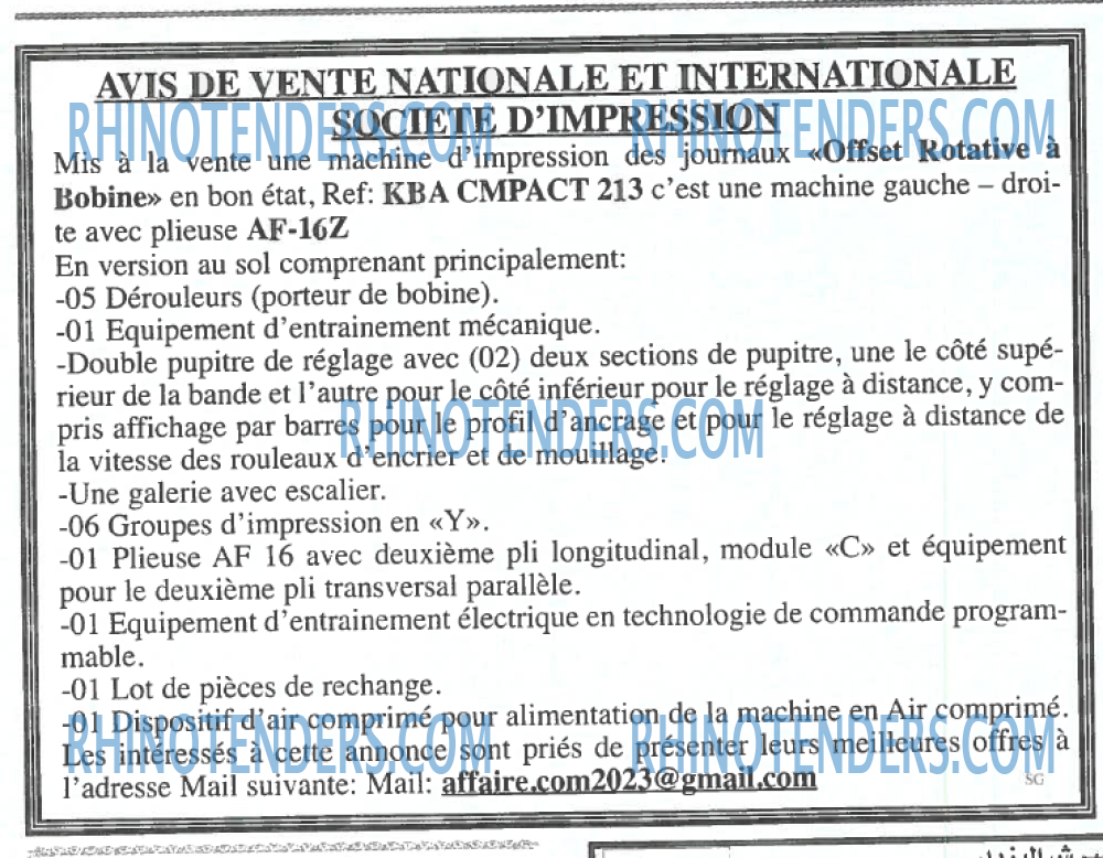 Autres