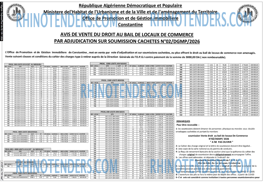 Aujourd'hui