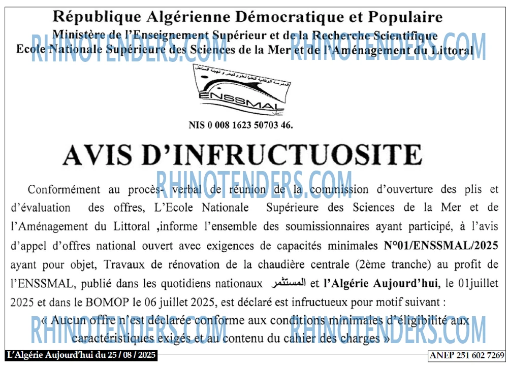 Aujourd'hui