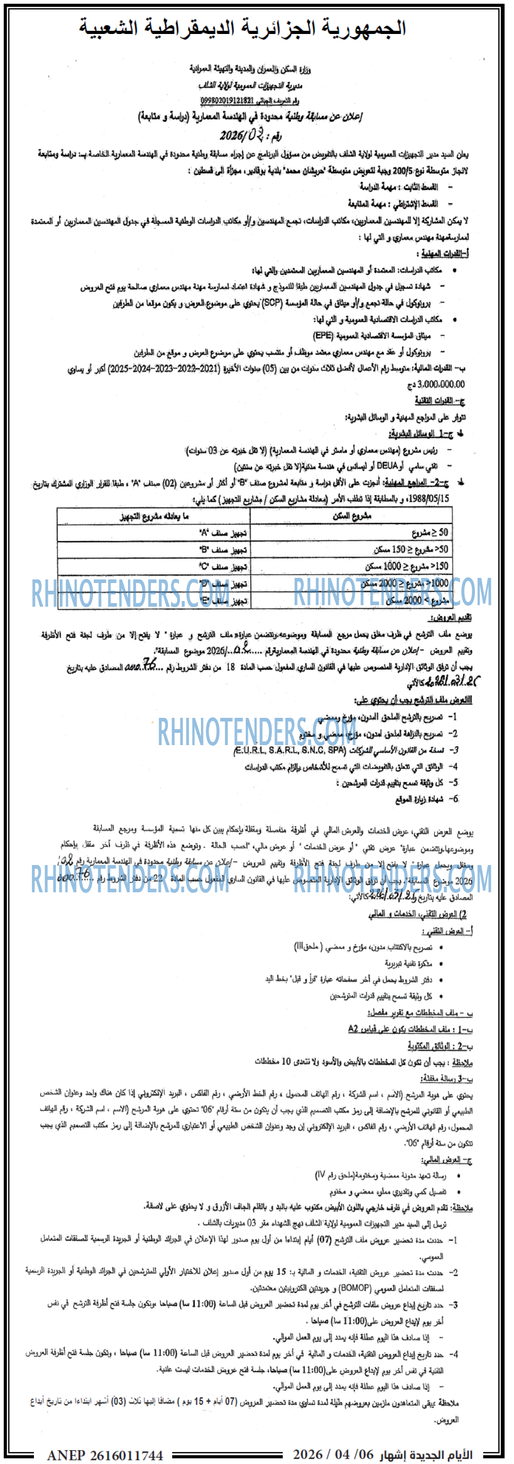 الايام