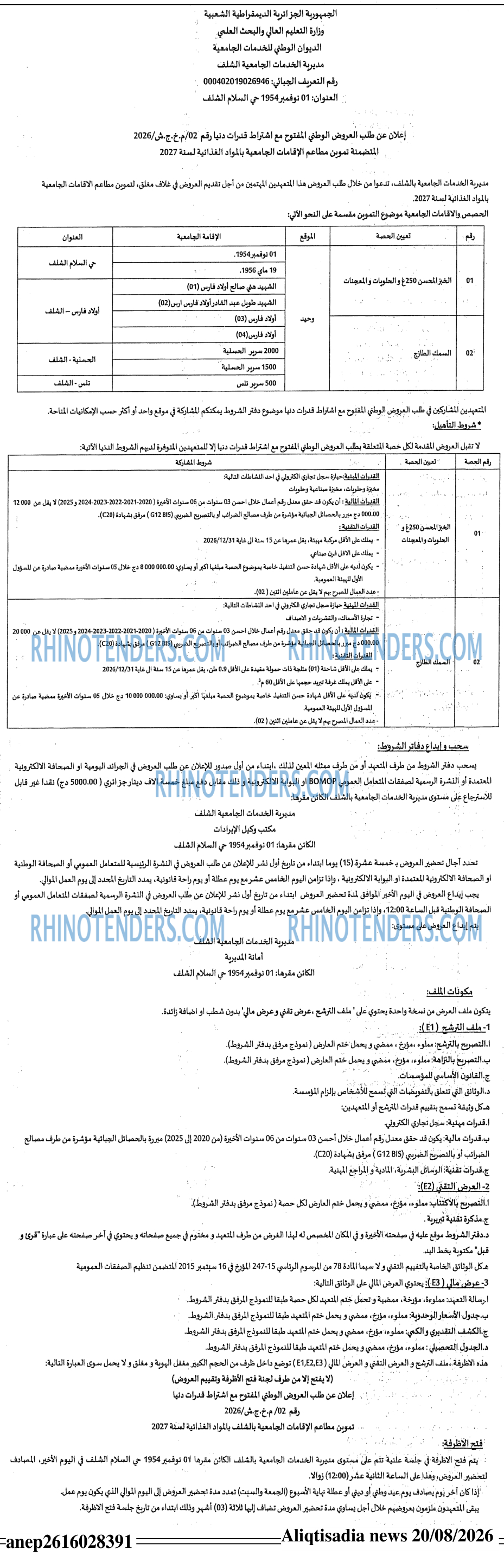 الاقتصادي