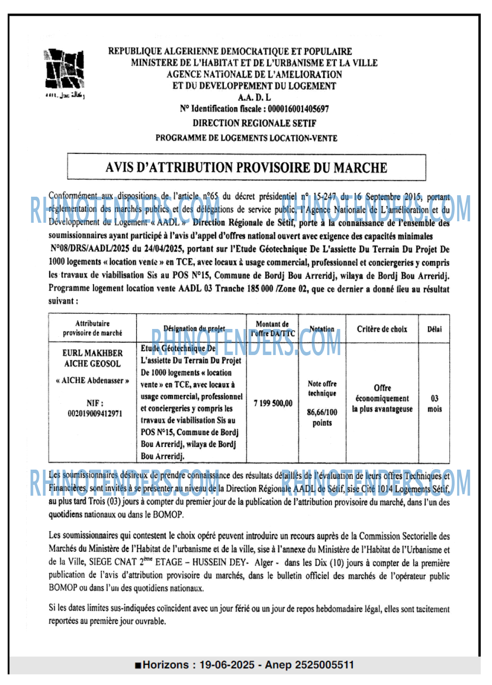 Autres