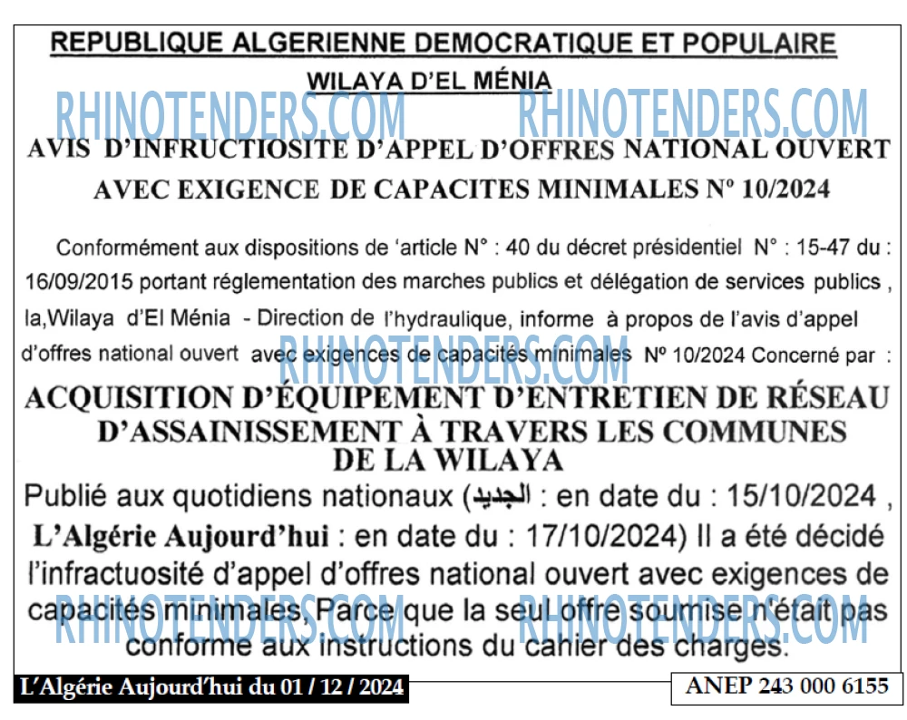 Aujourd'hui