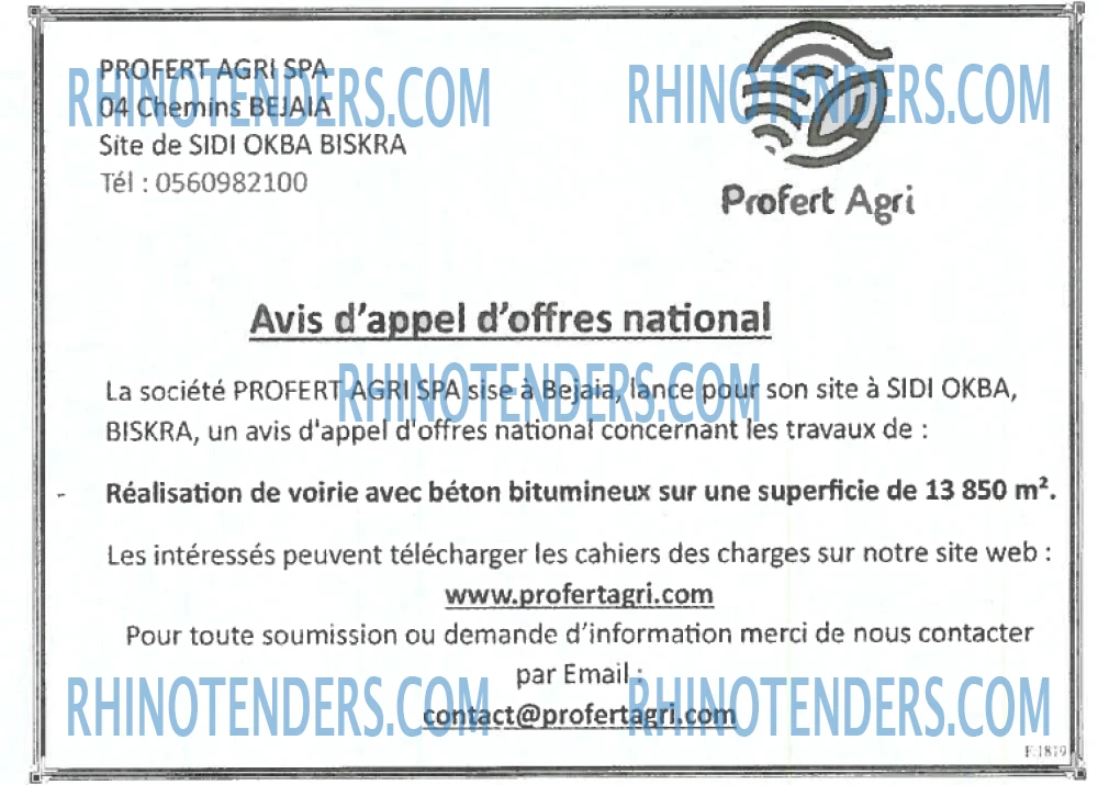 Autres