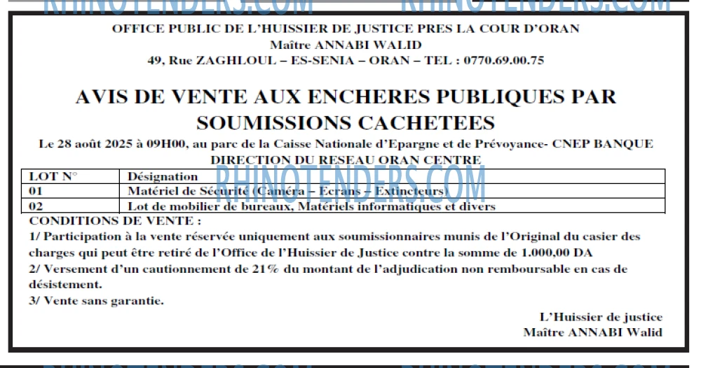 Autres