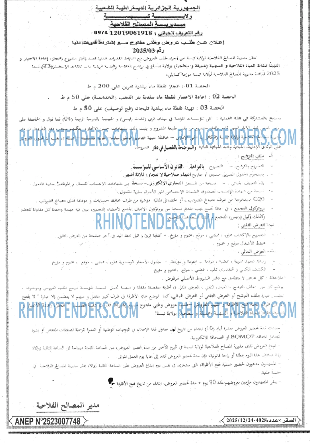 الصقر