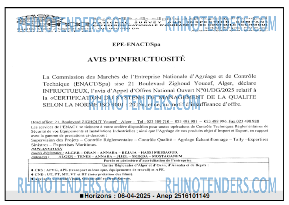 Autres