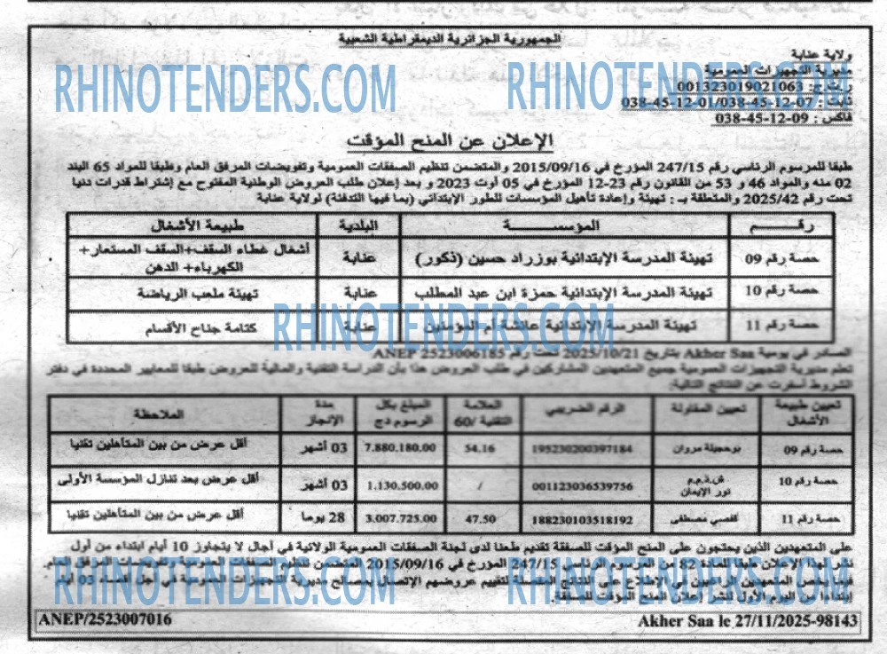أخر الساعة