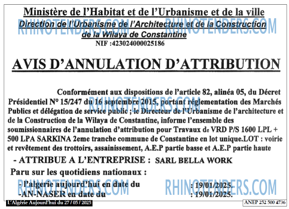 Aujourd'hui