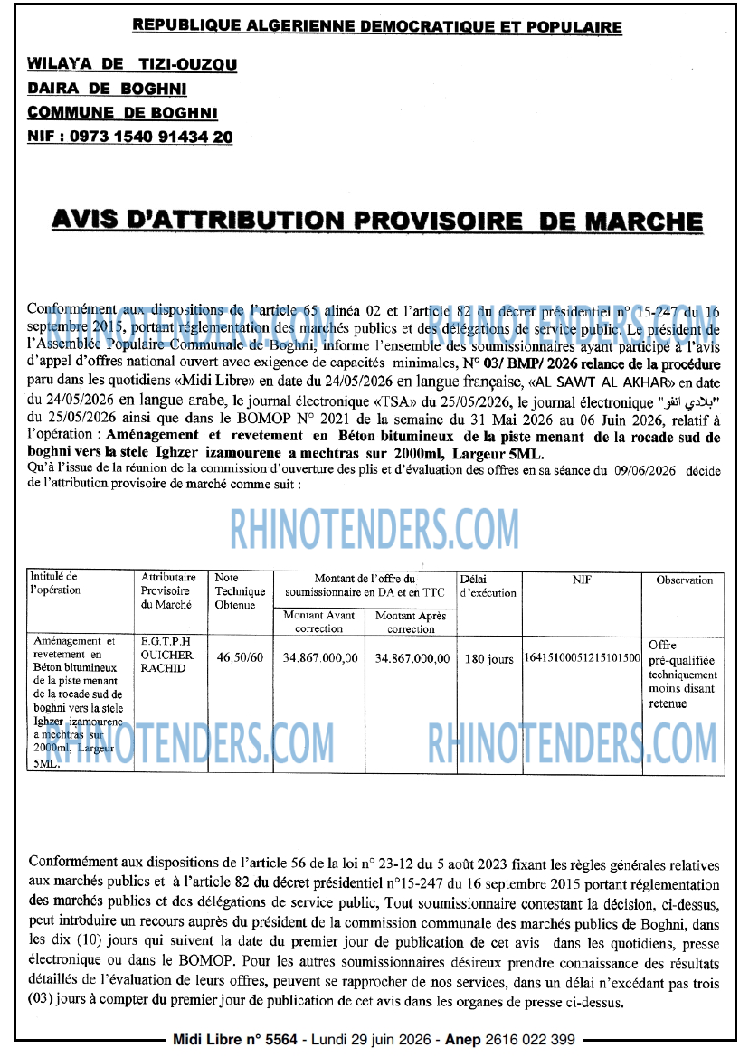 MIDI Libre