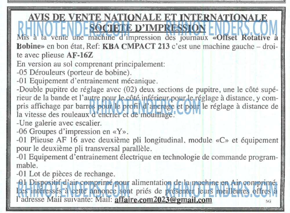 Autres