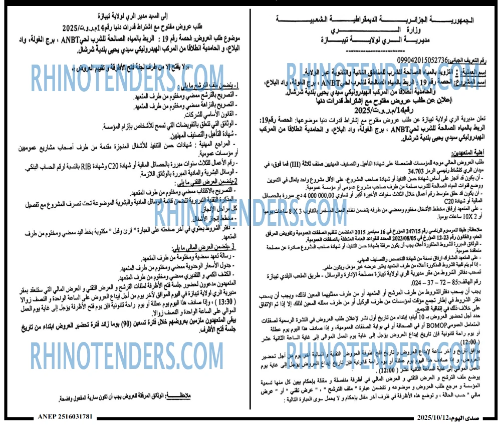 صدى اليوم