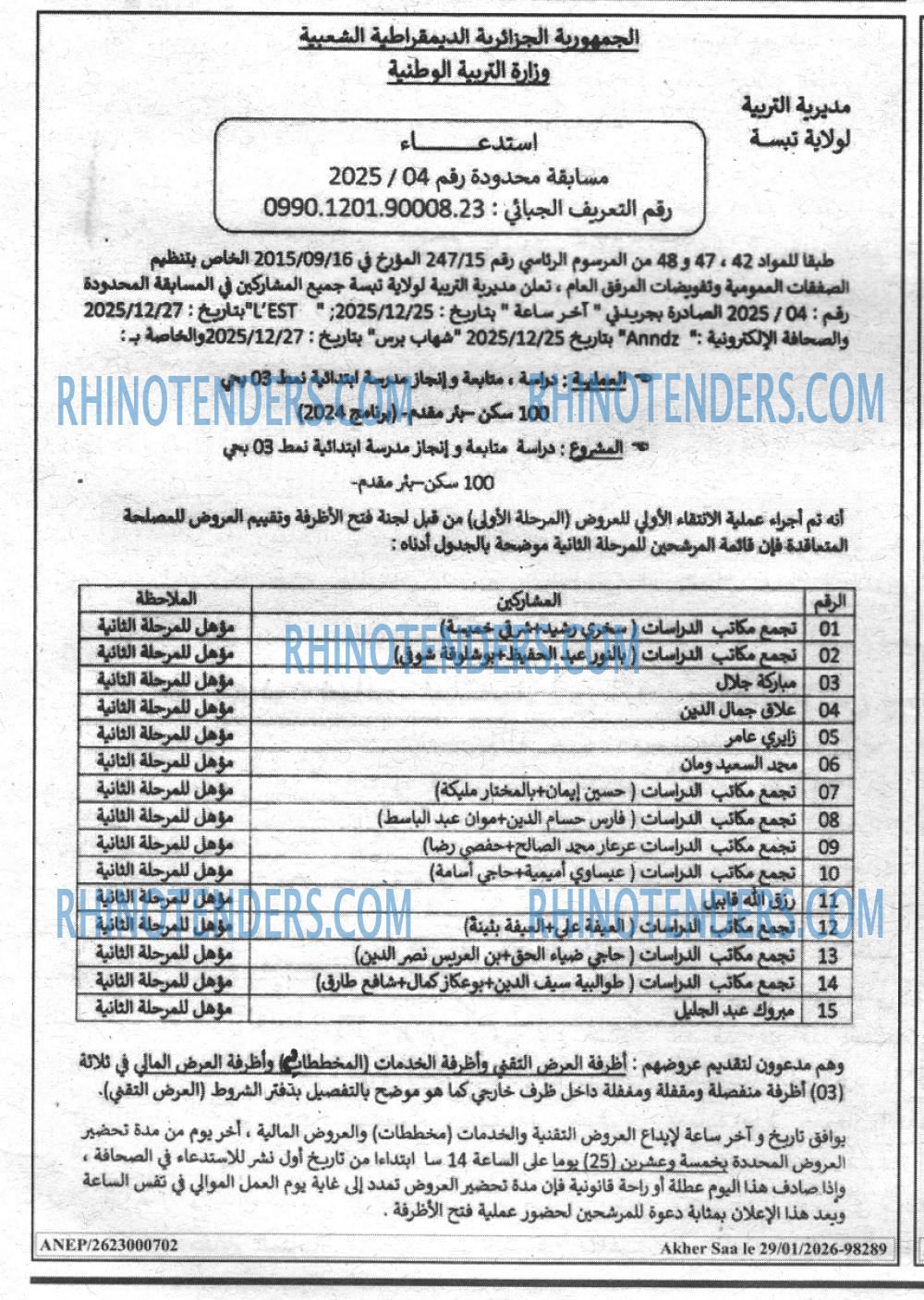أخر الساعة