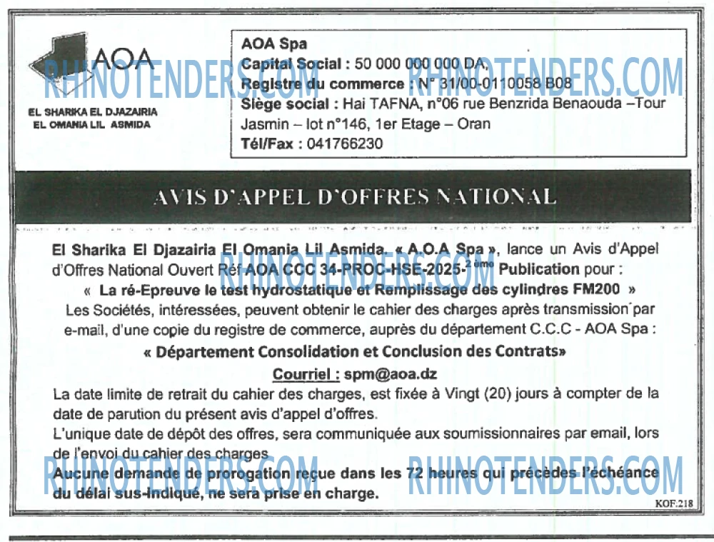 Autres