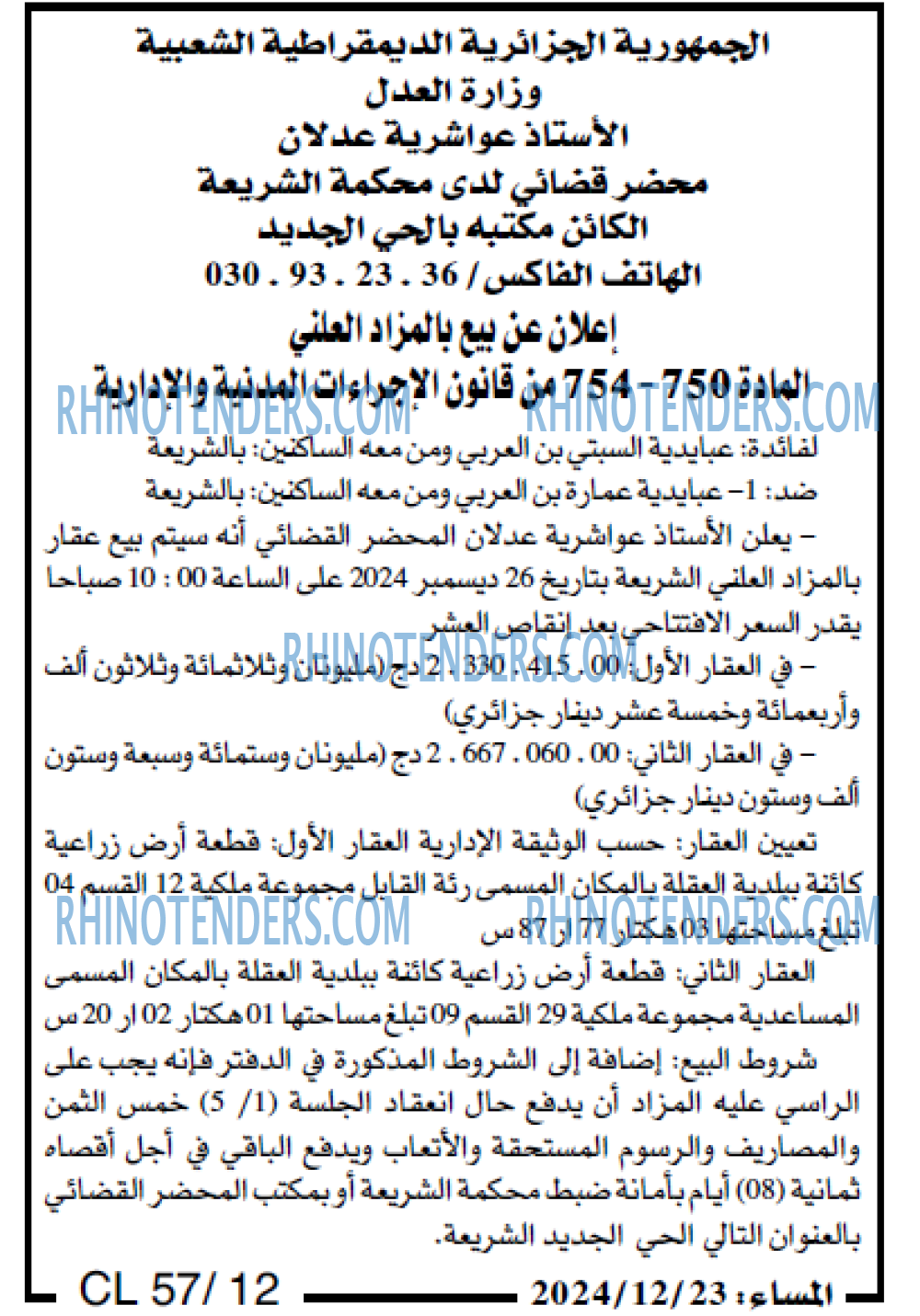 المجتمع
