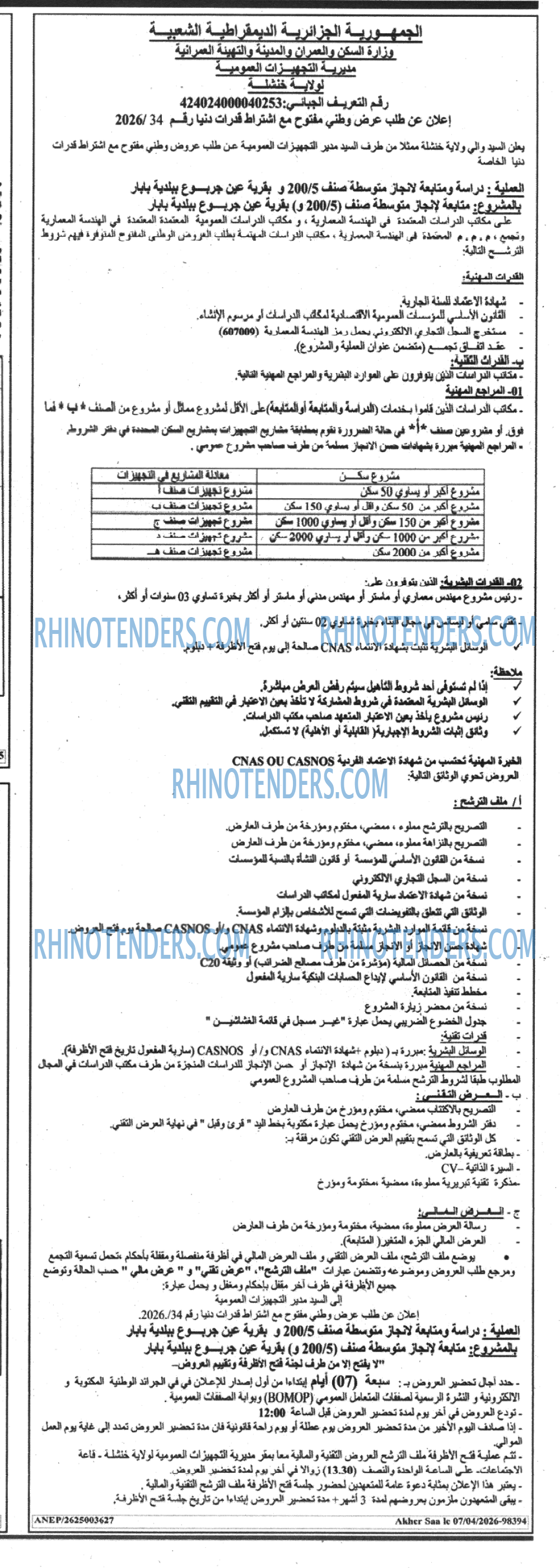 أخر الساعة