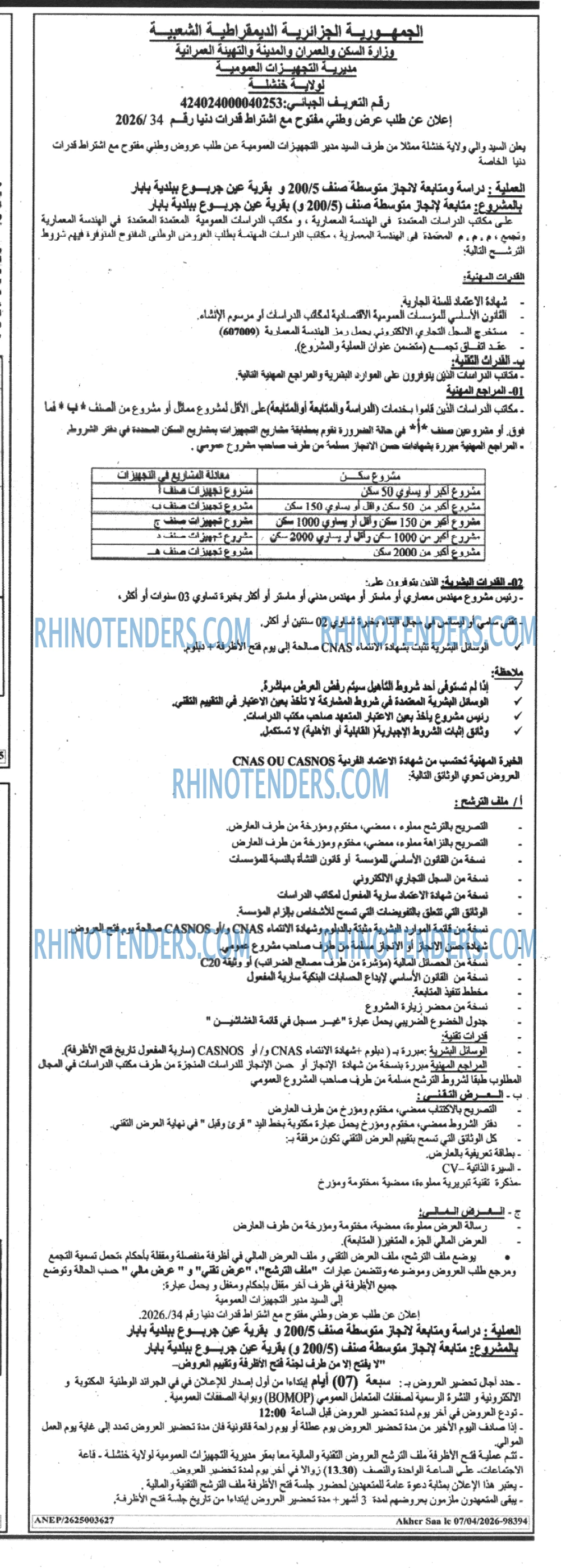 أخر الساعة