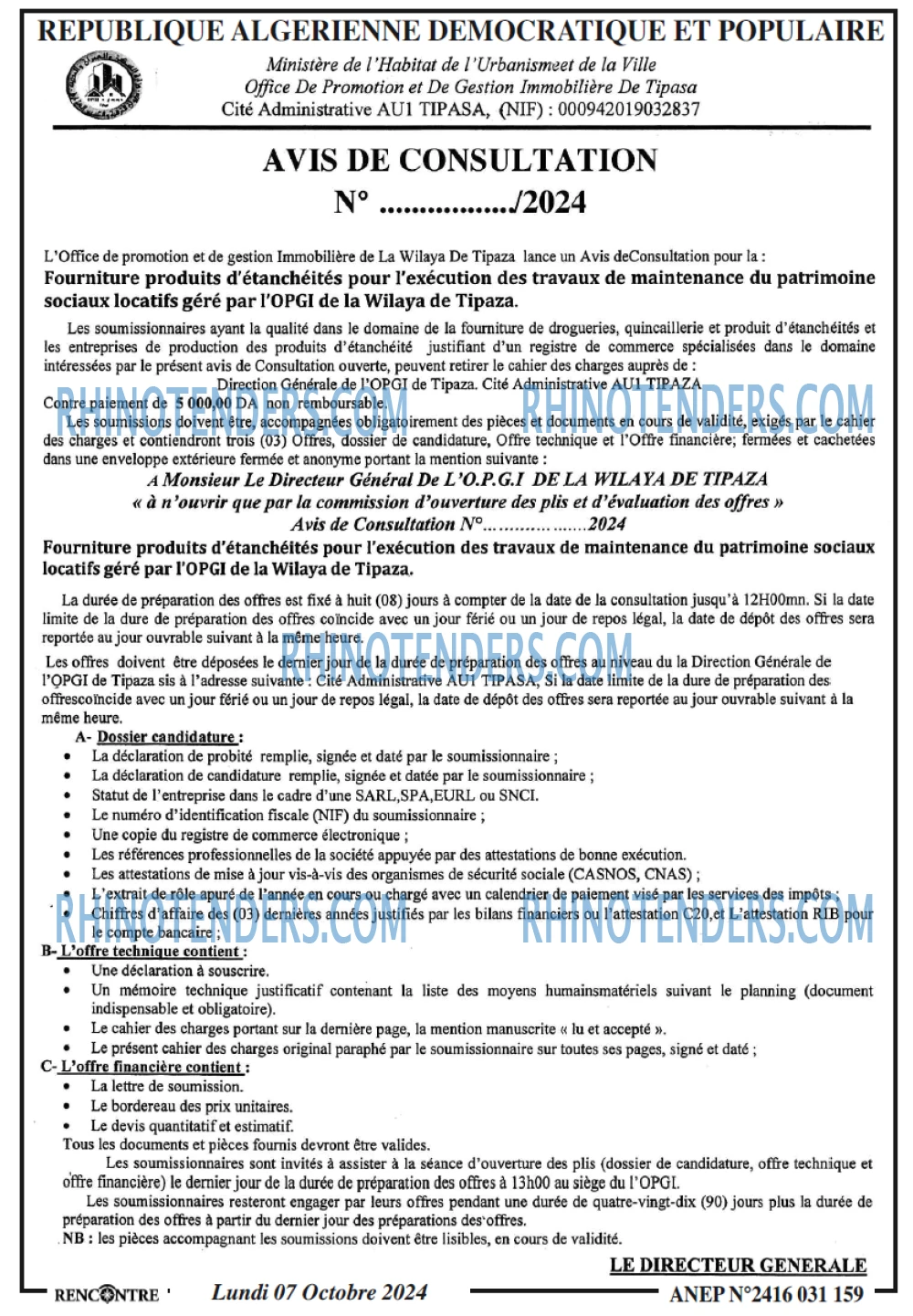 Autres