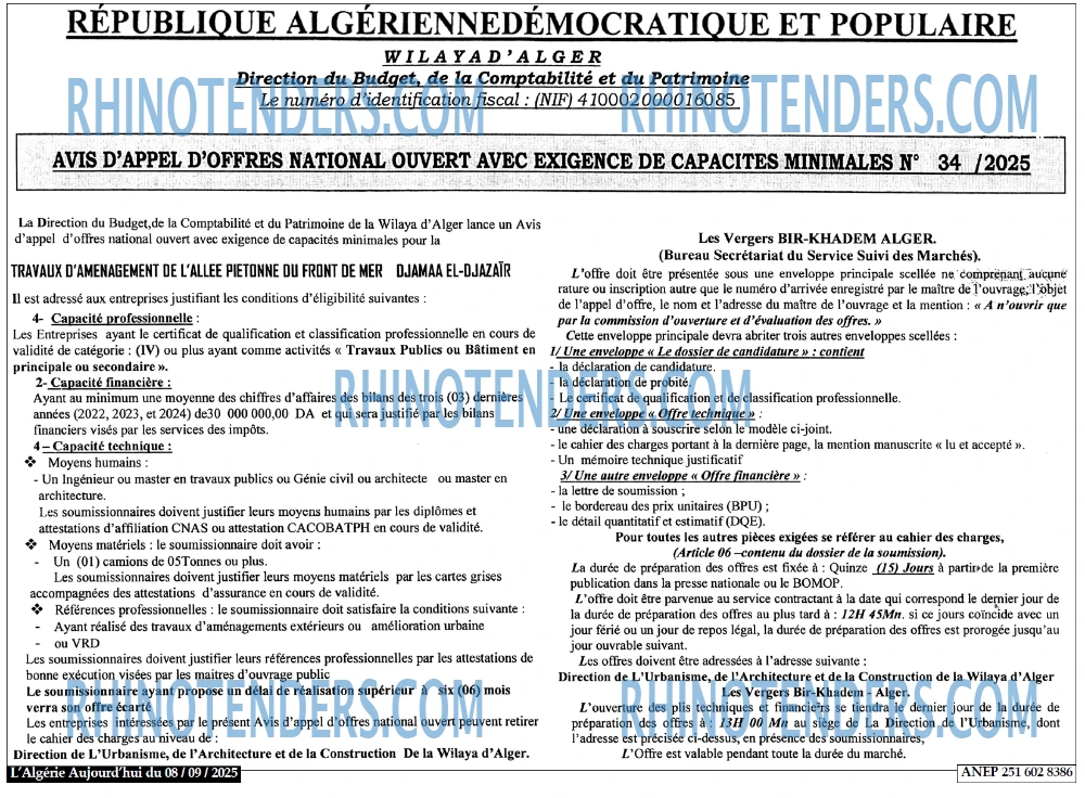 Aujourd'hui