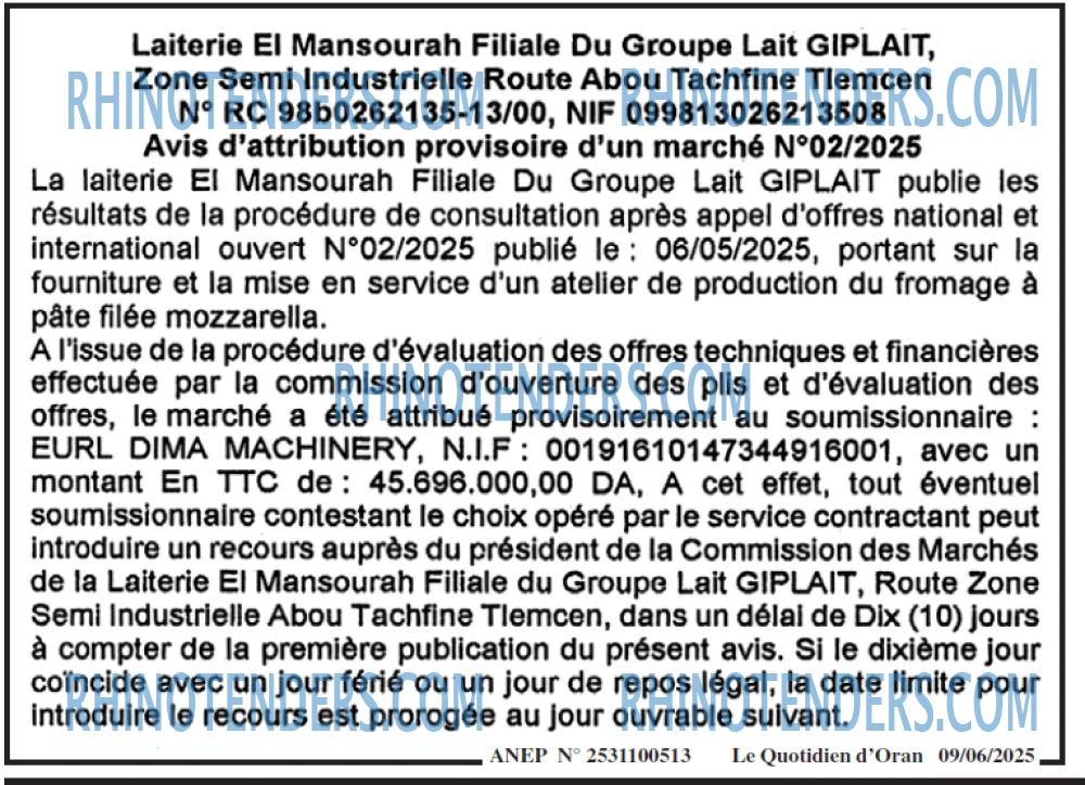 Autres