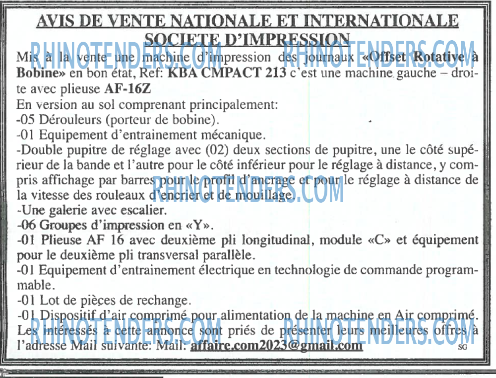 Autres