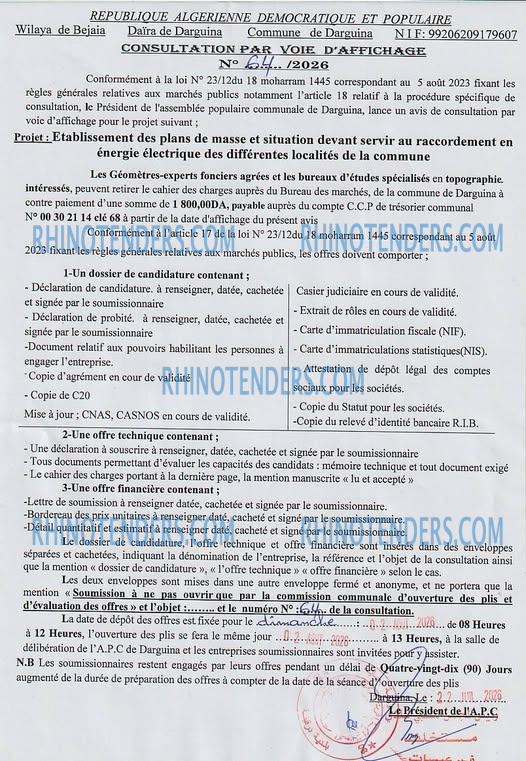 Autres
