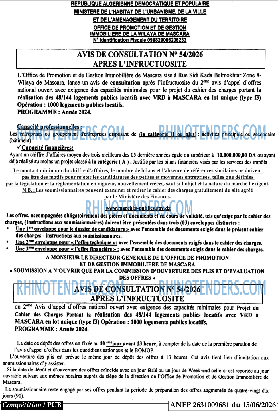 Autres
