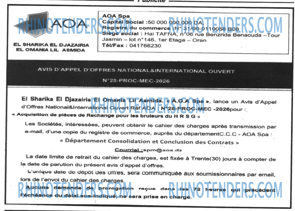 Autres
