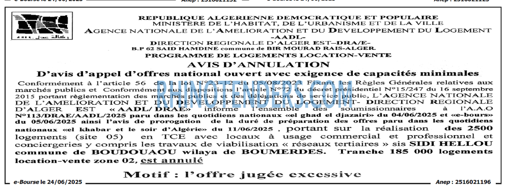 Autres