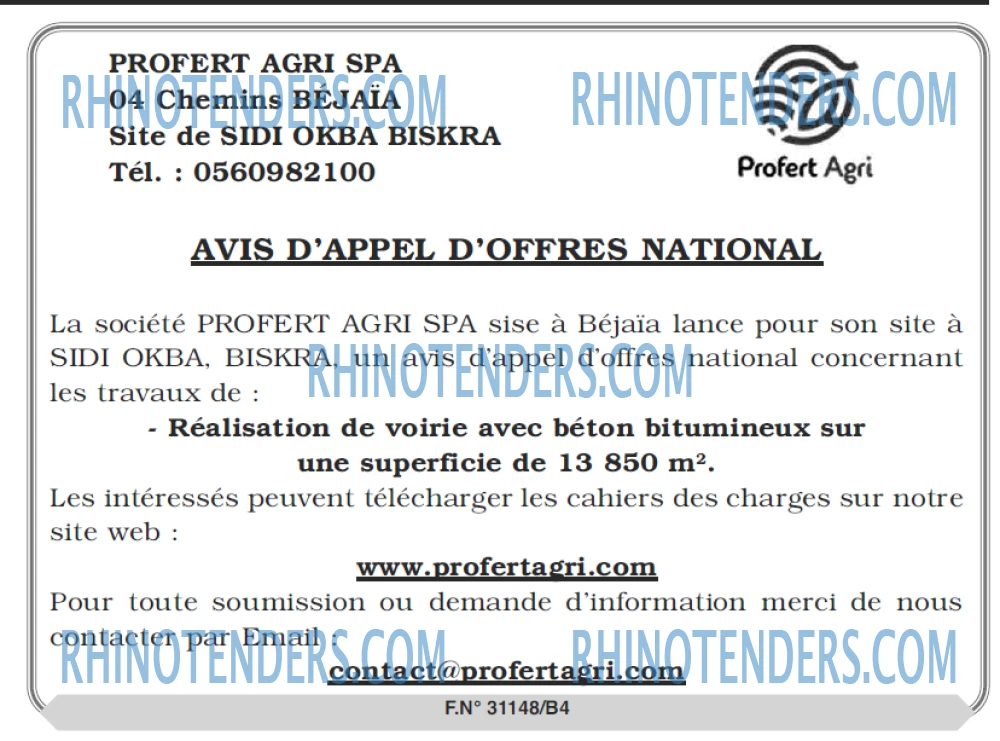 Autres