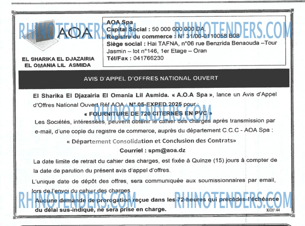 Autres