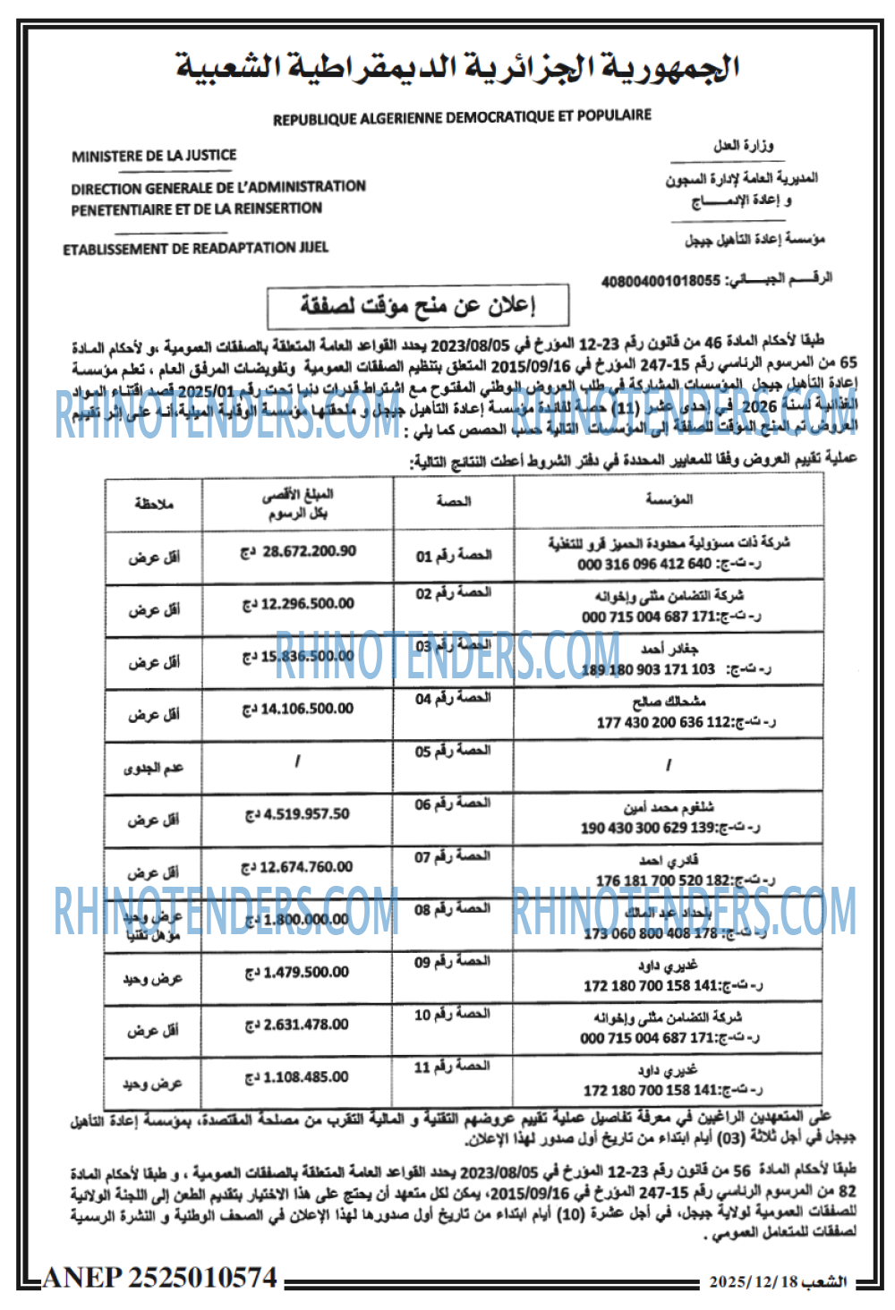 الشعب