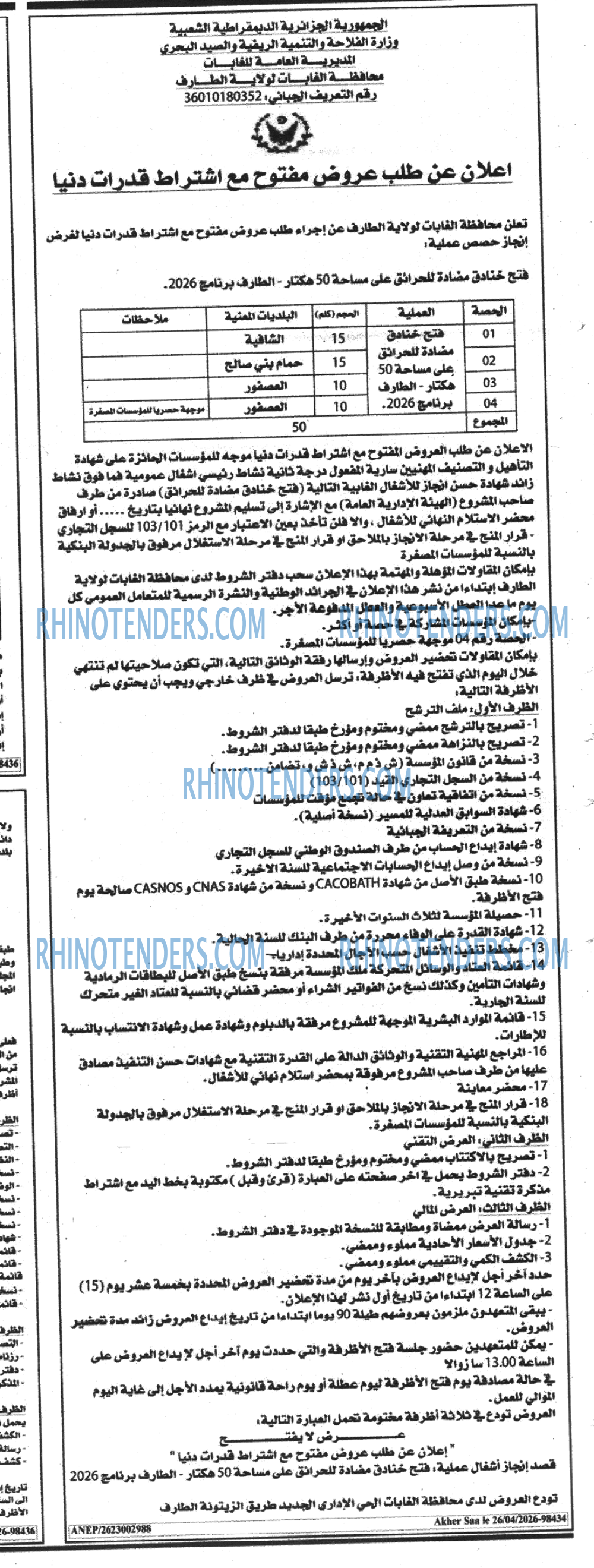 أخر الساعة