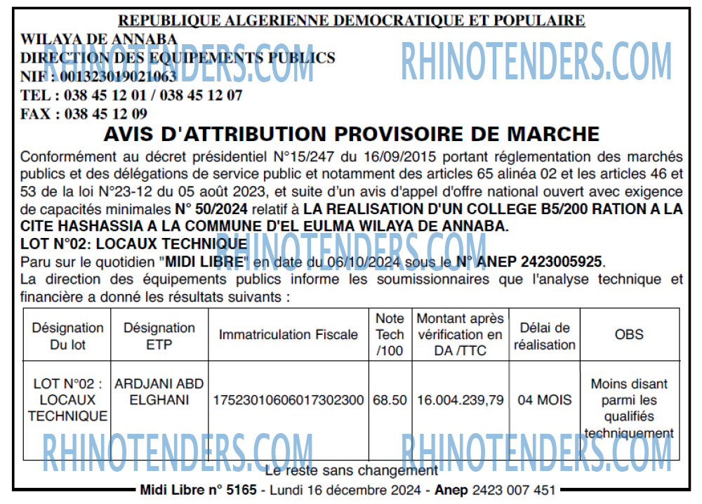 MIDI Libre