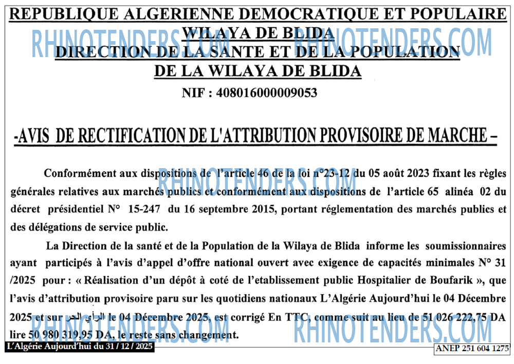Aujourd'hui