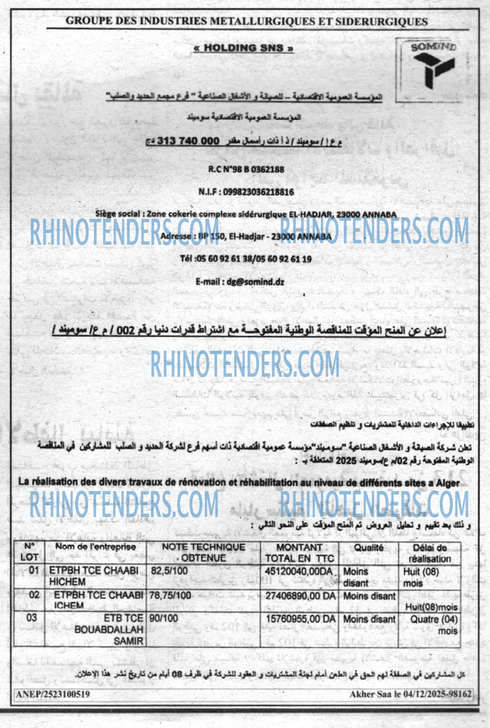 أخر الساعة