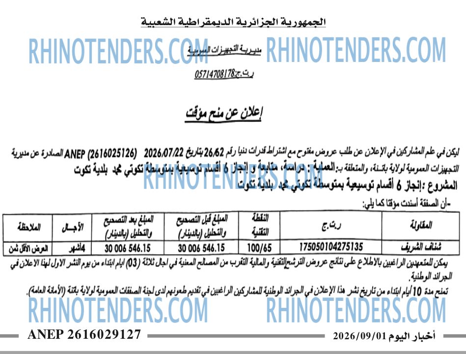 اخبار اليوم