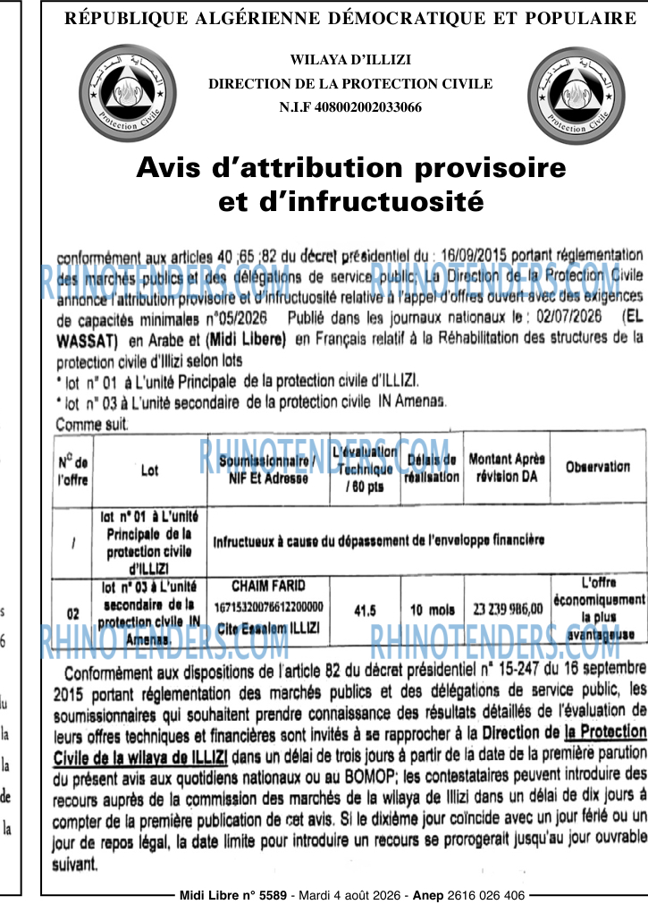 MIDI Libre