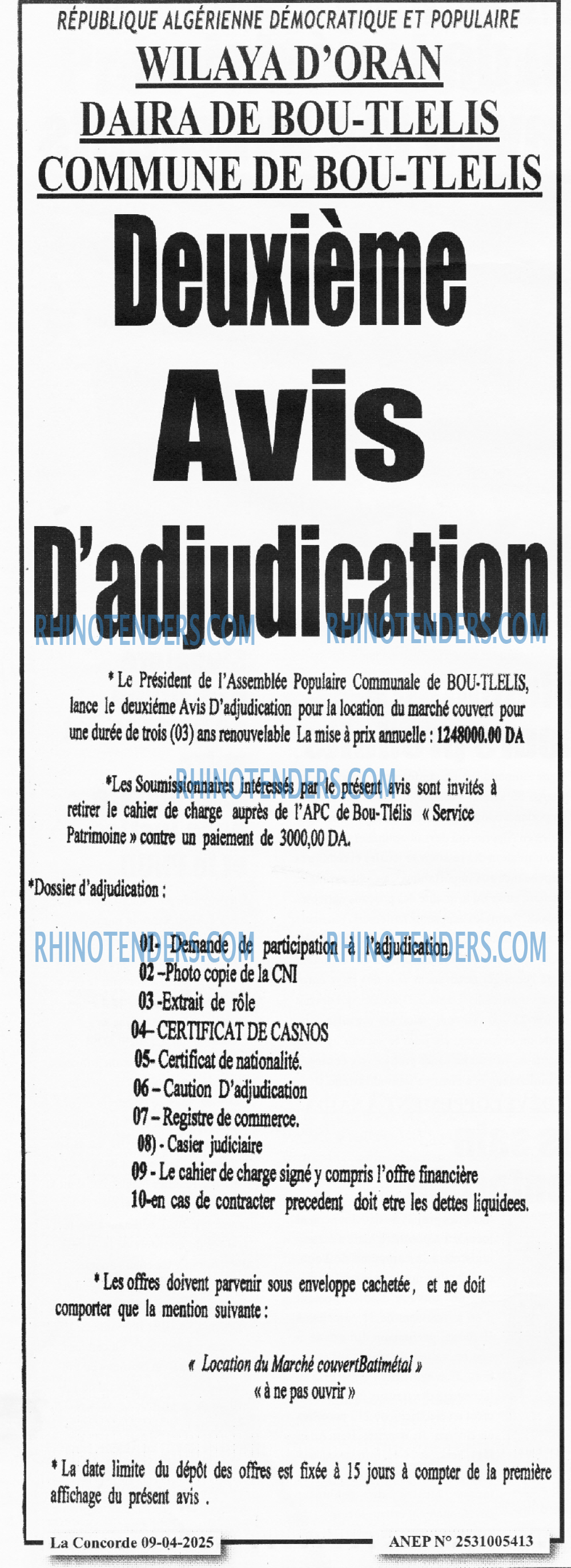 Autres