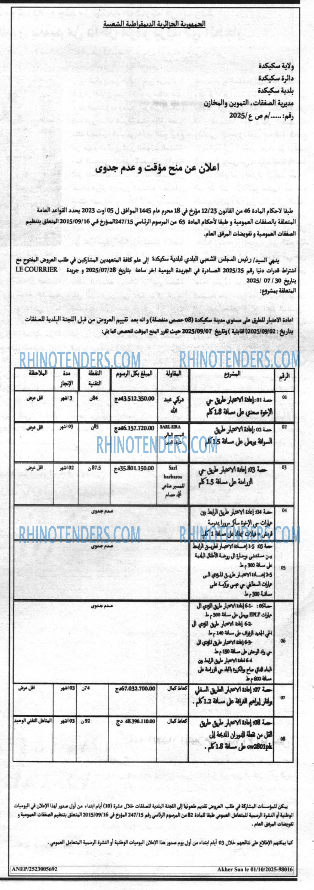 Akher Saa